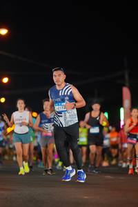 BIB: 
                            <button type="button" onclick="openModal(23287841)" class="btn btn-primary btn-sm float-right btn-popup" data-toggle="modal" data-target=".modal-high-quality">
                        <i class="fas fa-shopping-cart"></i> Add to Cart
                    </button>
                                            <button type="button" onclick="isThisMe(23287841, true)" class="btn btn-success btn-sm float-right btn-popup btn-isme hidden" data-toggle="tooltip" data-placement="bottom" title="นี่คือรูปของคุณใช่ไหม คลิกที่นี่เพื่อเอาเข้าอัลบั้ม">
                        <i class="fas fa-plus"></i> Add to album
                    </button>
                    <button type="button" onclick="isThisMe(23287841, false)" class="btn btn-warning btn-sm float-right btn-popup btn-isnotme hidden">
                        <i class="fas fa-ban"></i> Remove from album
                    </button>